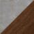 essenza 1 dark stain oak