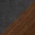 essenza 9 dark stain oak