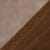 essenza 2 dark stain oak