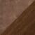 essenza 3 dark stain oak