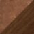 essenza 4 dark stain oak