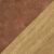 essenza 4 oak