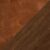 essenza 5 dark stain oak