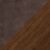 essenza 6 dark stain oak