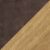 essenza 6 oak