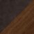 essenza 8 dark stain oak