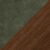 essenza 10 dark stain oak