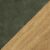 essenza 10 oak