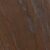 Medium Walnut